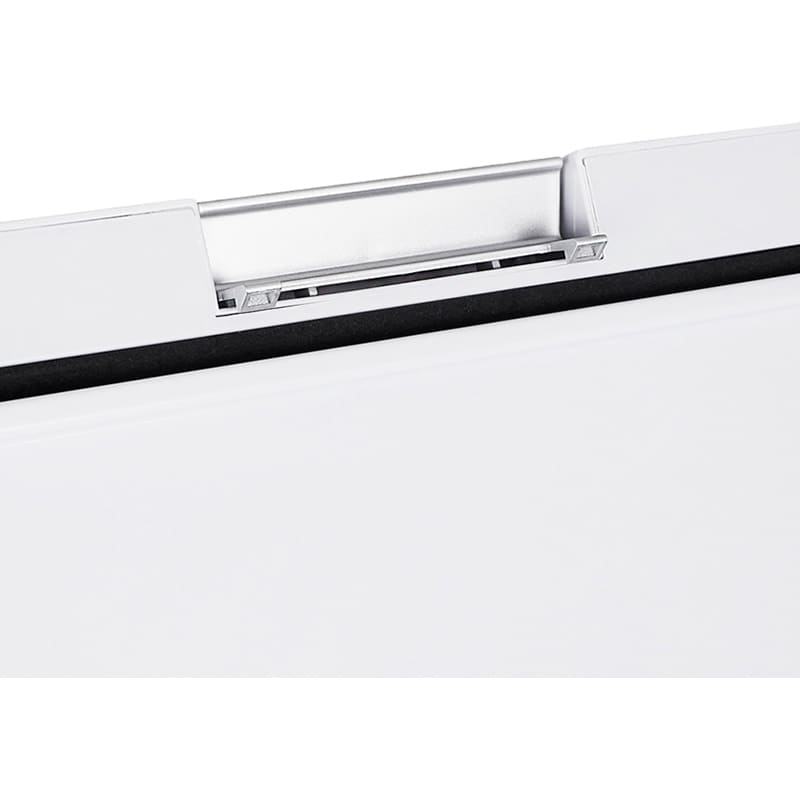 Внешний вид Автохолодильник BREVIA 35 л (22220)