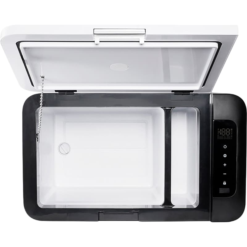 Автохолодильник BREVIA 35 л (22220) Мощность 60