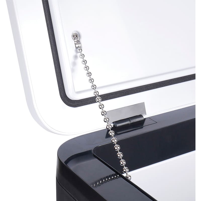 Покупка Автохолодильник BREVIA 35 л (22220)