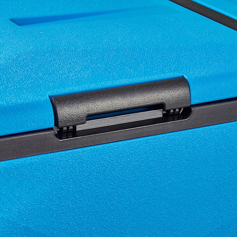 Покупка Автохолодильник BREVIA 38 л (22330)