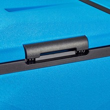 Автохолодильник BREVIA 38 л (22330)