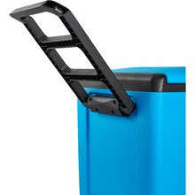 Автохолодильник BREVIA 38 л (22330)