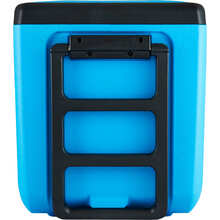 Автохолодильник BREVIA 38 л (22330)