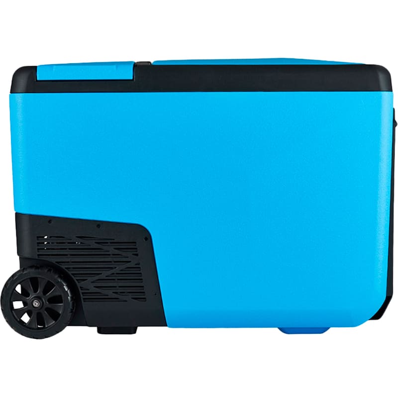 Автохолодильник BREVIA 38 л (22335) Мощность 60