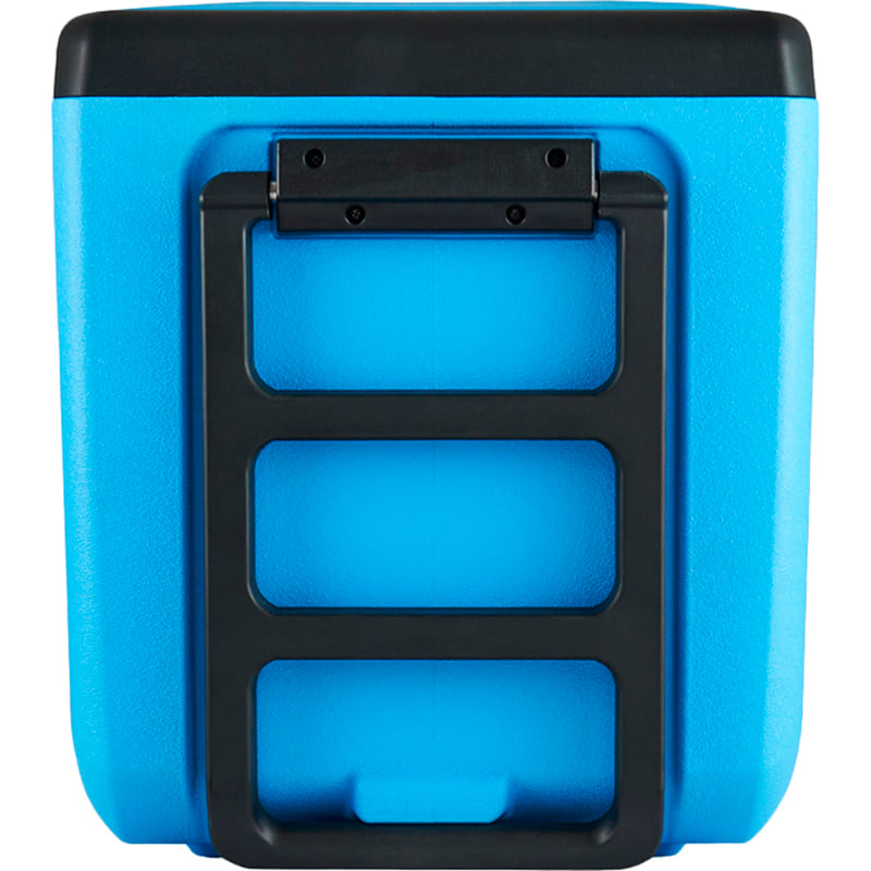 Автохолодильник BREVIA 38 л (22335) Количество компрессоров 1