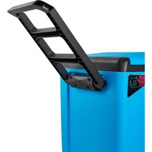 Автохолодильник BREVIA 38 л (22335)