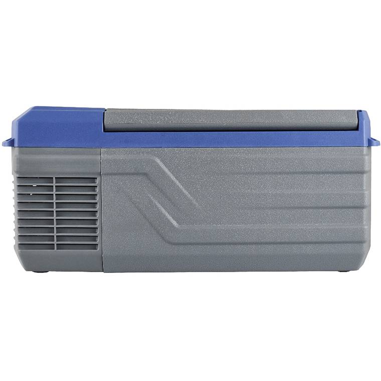 Автохолодильник BREVIA 15л (22910) Мощность 60