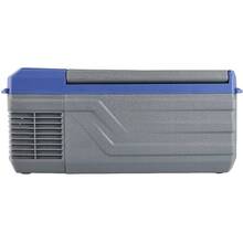 Автохолодильник BREVIA 15л (22910)