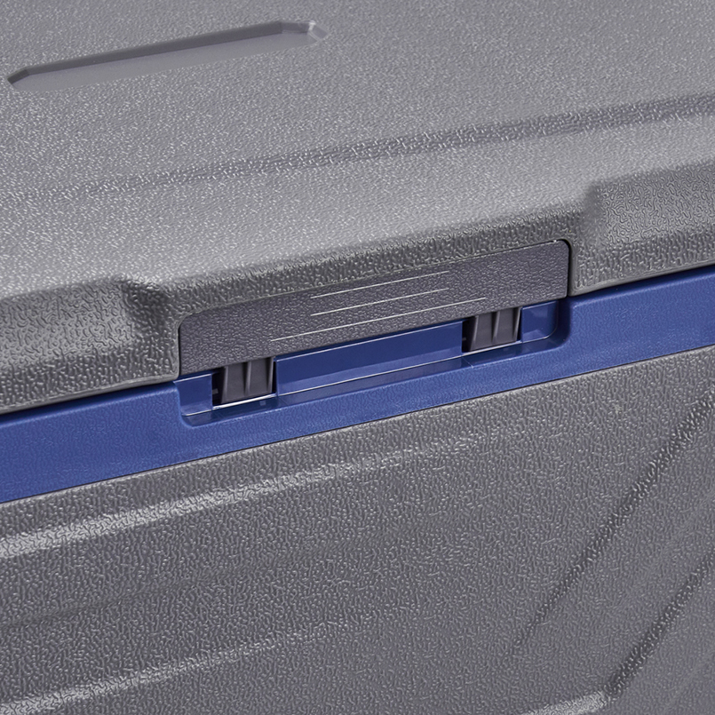 Фото Автохолодильник BREVIA 15л (22910)