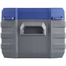 Автохолодильник BREVIA 15л (22910)