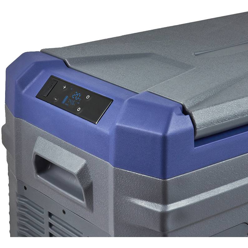 Заказать Автохолодильник BREVIA 27л (22920)