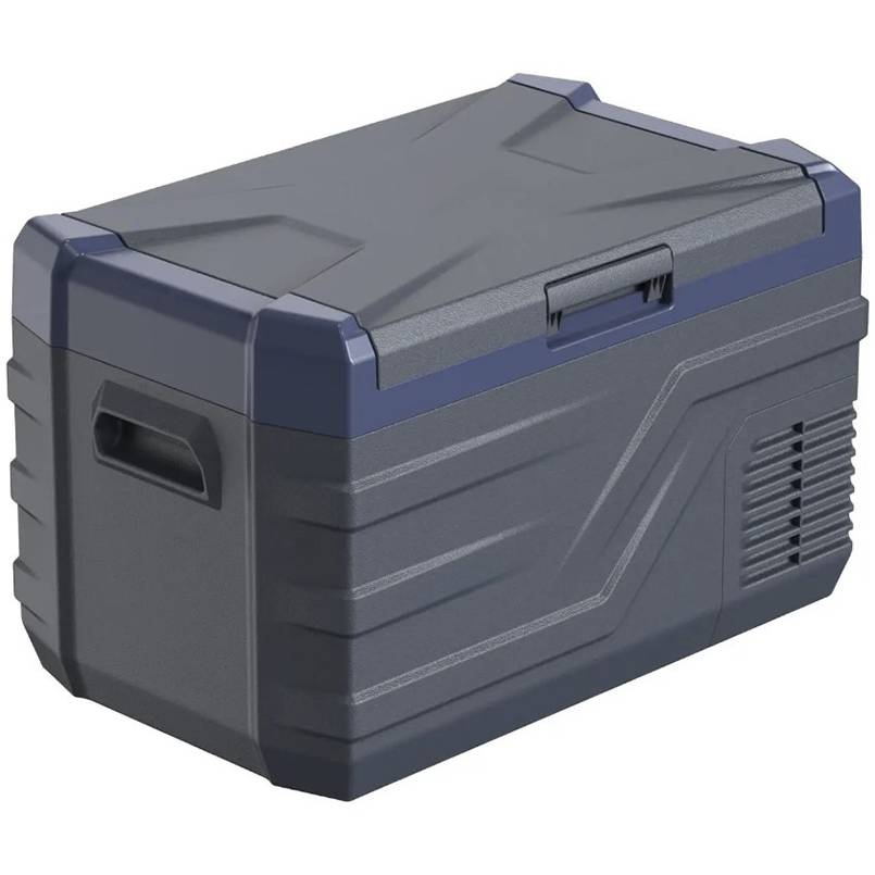 Автохолодильник BREVIA 27л (22920)