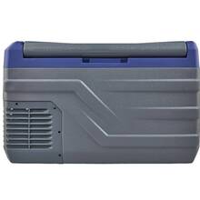 Автохолодильник BREVIA 27л (22920)