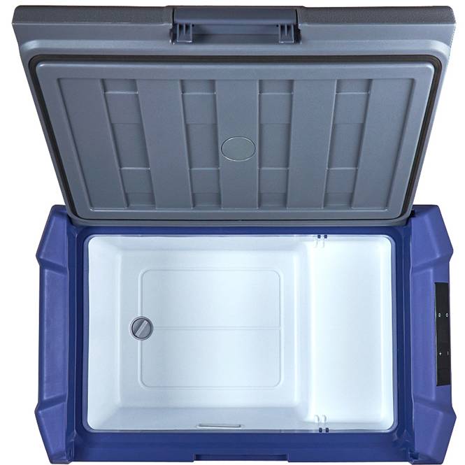 В Украине Автохолодильник BREVIA 27л (22920)