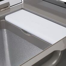 Автохолодильник BREVIA 22 л Black (22120)