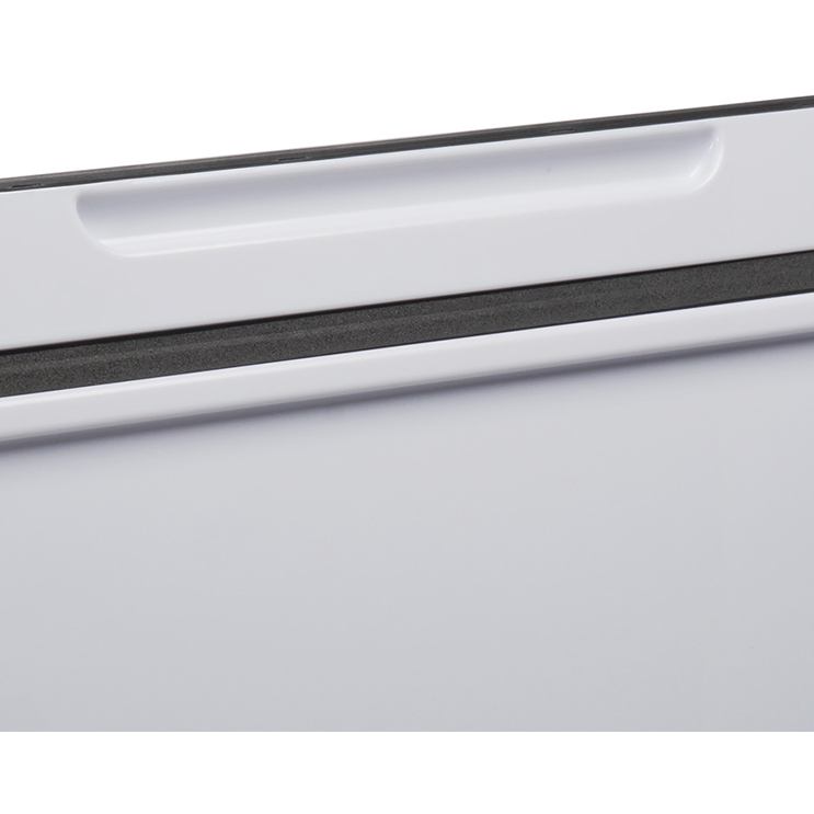 Автохолодильник BREVIA 22 л Black (22120) Количество компрессоров 1