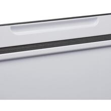 Автохолодильник BREVIA 22 л Black (22120)