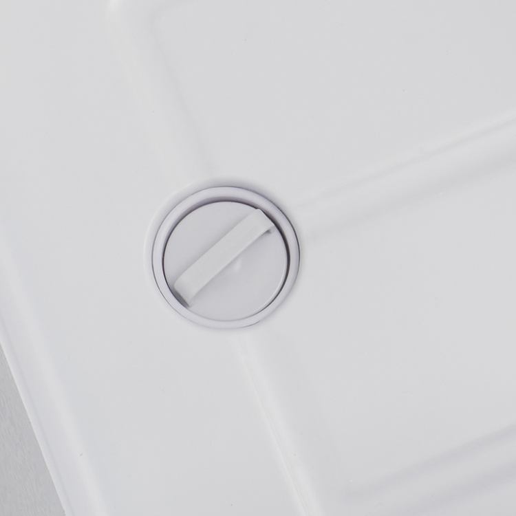 В интернет магазине Автохолодильник BREVIA 22 л Black (22120)