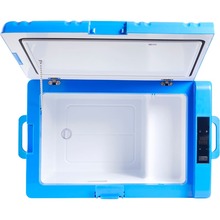 Автохолодильник BREVIA 30 л (22410)