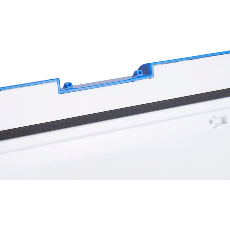 Автохолодильник BREVIA 30 л (22415) Количество компрессоров 1