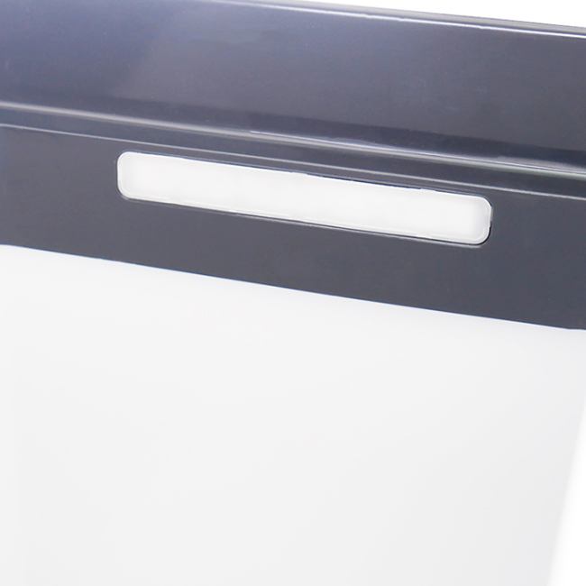 Покупка Автохолодильник BREVIA 22 л White (22130)