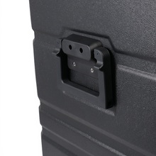 Автохолодильник BREVIA 60 л компрессор LG (22625)