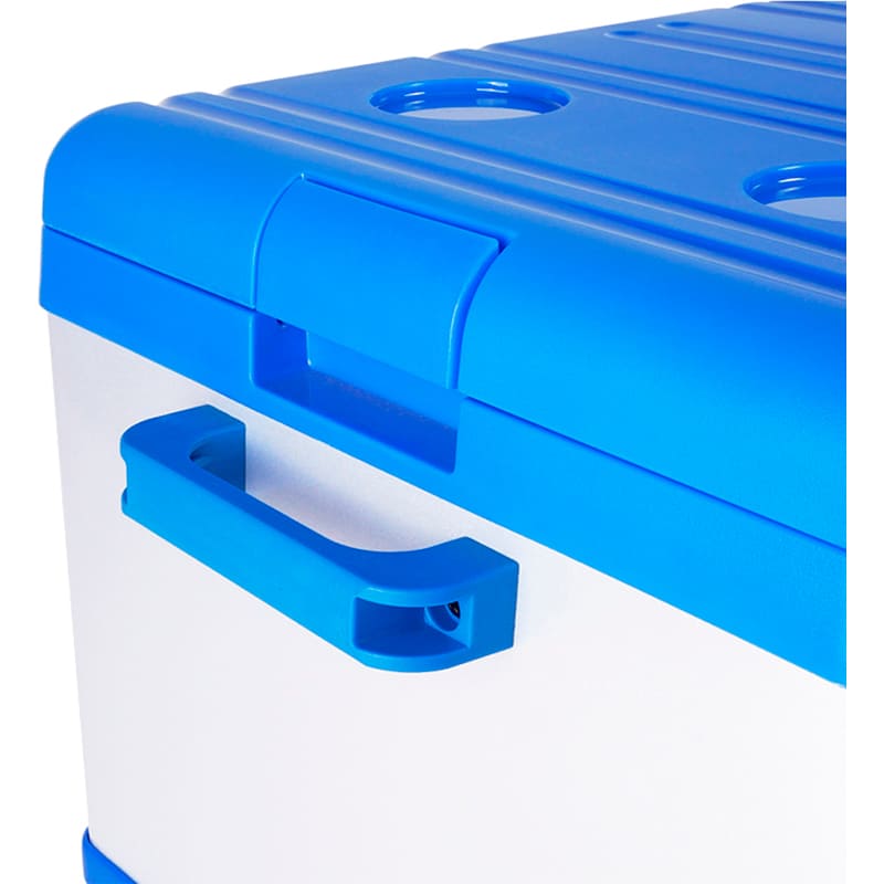 Заказать Автохолодильник BREVIA 40 л (22425)