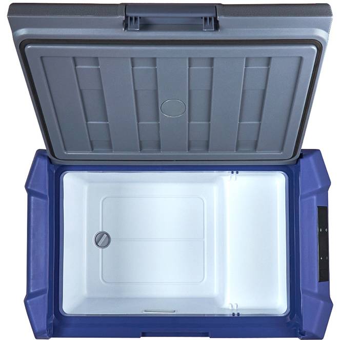 Заказать Автохолодильник BREVIA 35л (22930)