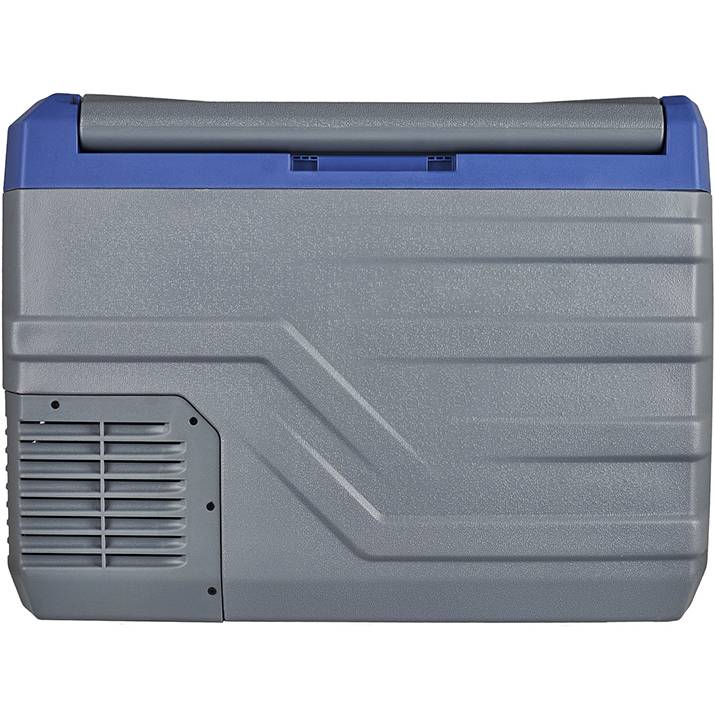 Автохолодильник BREVIA 35л (22930) Тип автохолодильник