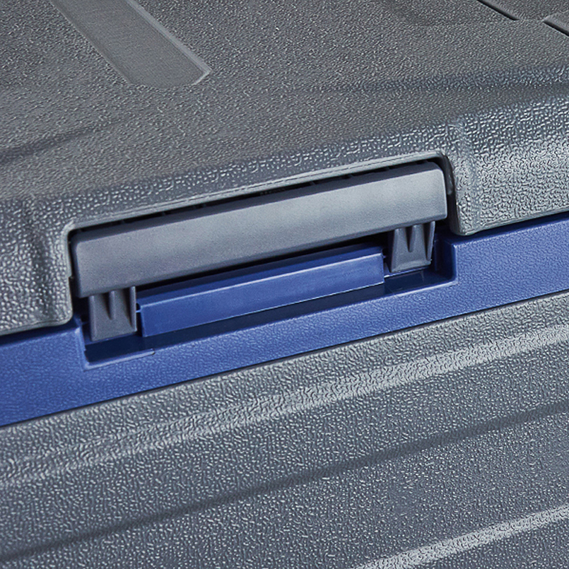 Изображение Автохолодильник BREVIA 35л (22930)