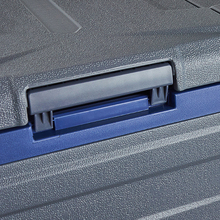 Автохолодильник BREVIA 35л (22930)