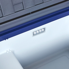 Автохолодильник BREVIA 35л (22930)