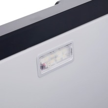 Автохолодильник BREVIA 40 л (22440)