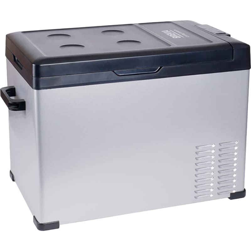 Автохолодильник BREVIA 40 л (22440)