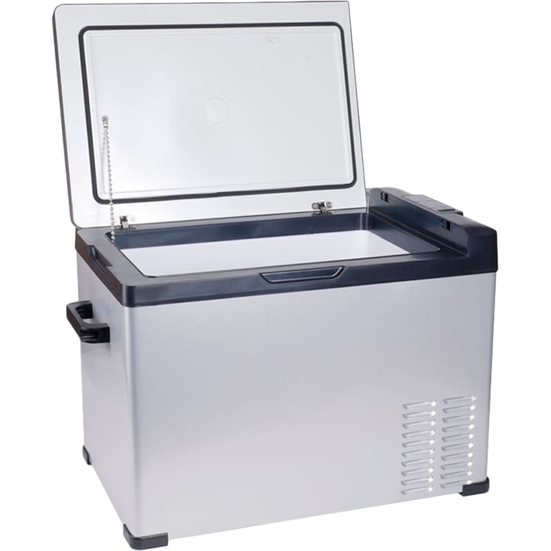 Автохолодильник BREVIA 40 л (22440) Тип автохолодильник