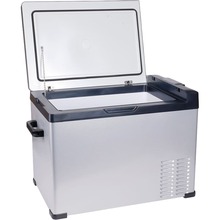 Автохолодильник BREVIA 40 л (22440)