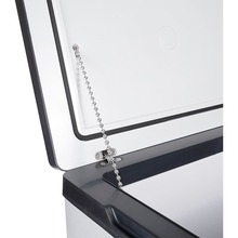 Автохолодильник BREVIA 40 л (22440)