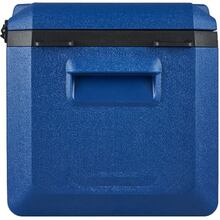 Автохолодильник BREVIA 19 л Blue (22150)