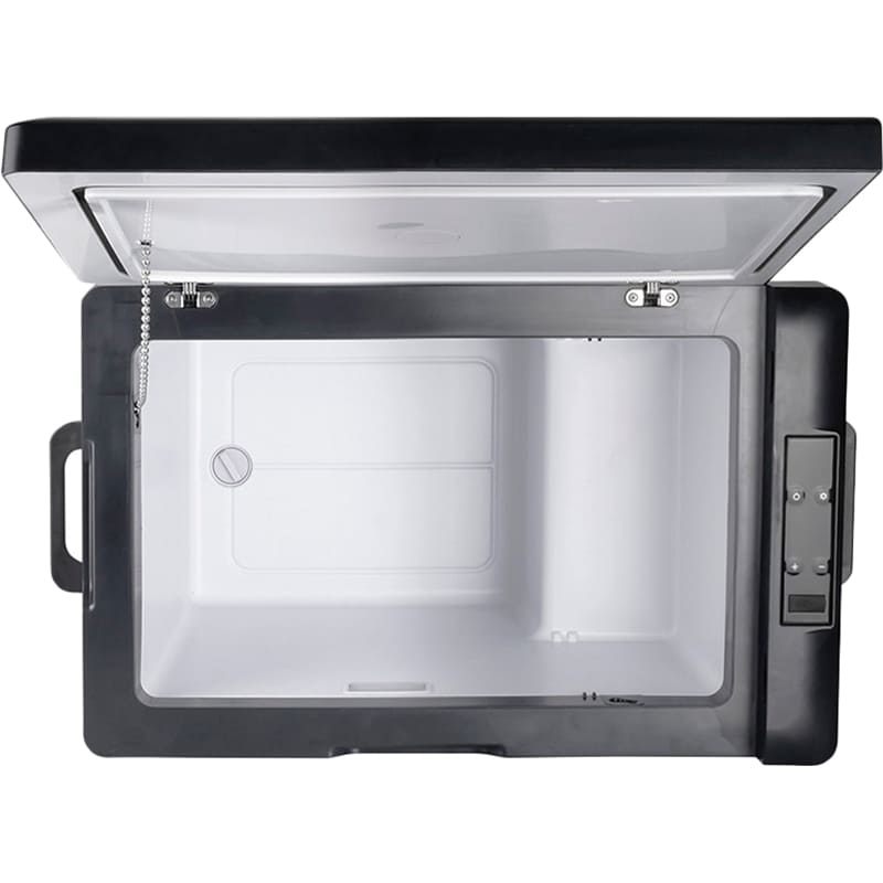 Автохолодильник BREVIA 50 л (22450) Объём 50