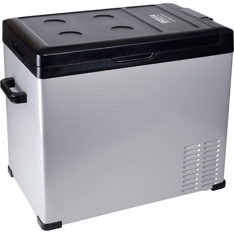 Автохолодильник BREVIA 50 л (22450)