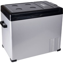Автохолодильник BREVIA 50 л (22450)