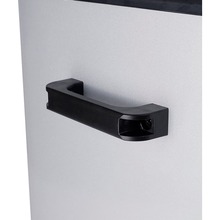 Автохолодильник BREVIA 50 л (22450)