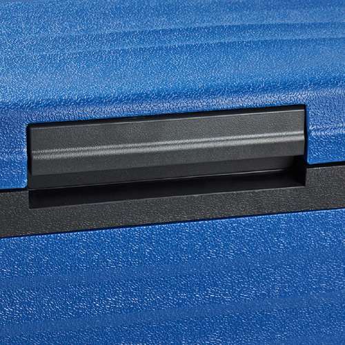 В интернет магазине Автохолодильник BREVIA 24 л Blue  (22160)