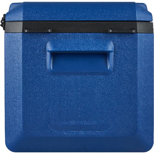 В Украине Автохолодильник BREVIA 24 л Blue  (22160)