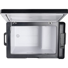 Автохолодильник BREVIA 50 л (22455)