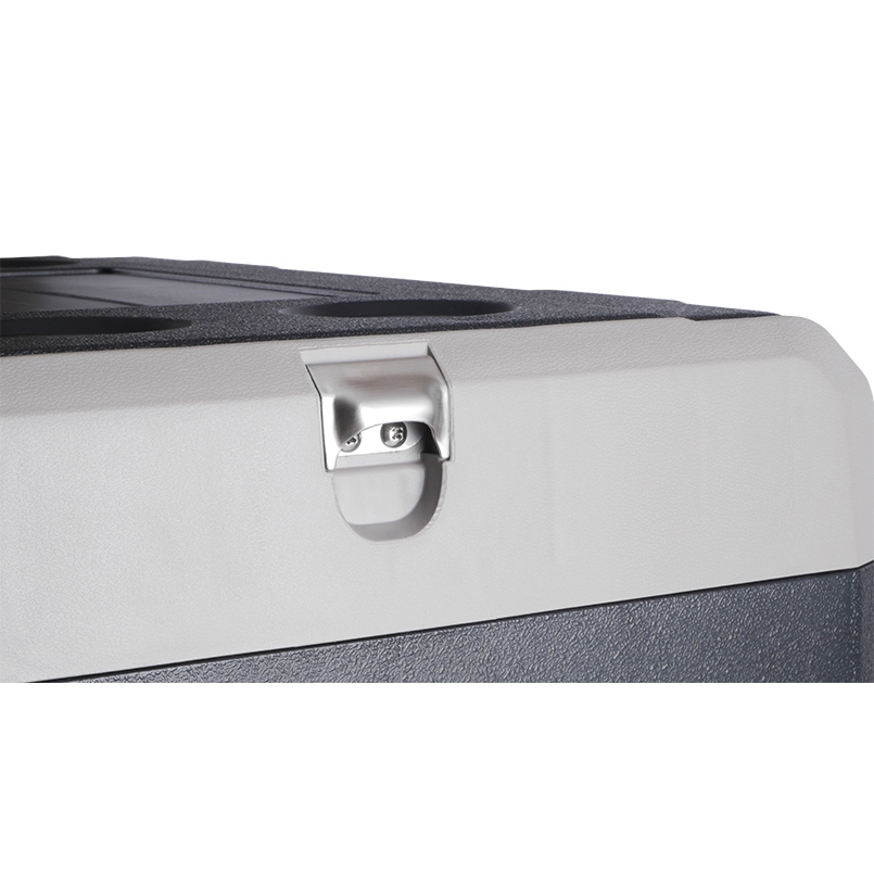 Покупка Автохолодильник BREVIA 50 л компресор LG (22635)