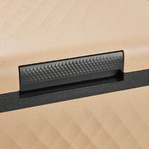 Покупка Автохолодильник BREVIA 24 л Beige (22180)