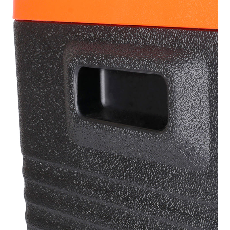 Покупка Автохолодильник BREVIA 40 л (22525)