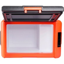 Автохолодильник BREVIA 40 л (22525)