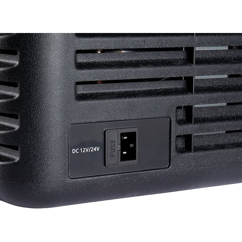 Замовити Автохолодильник BREVIA 50 л (22535)